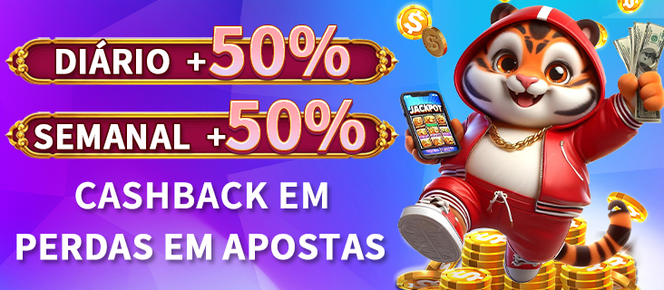 cassino online bonus