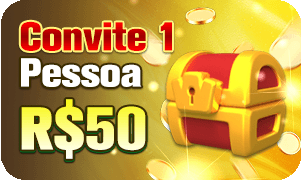 cassino bonus